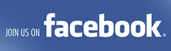 Bezoek onze Facebookpagina