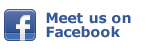 Volg ons op Facebook