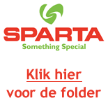 Download de nieuwe Sparta folder! (pdf)