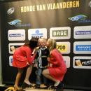 afbeelding Verkrijgbaar bij Fietsen Wim