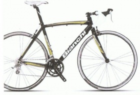 www.fietsenwim.be