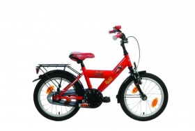 www.fietsenwim.be