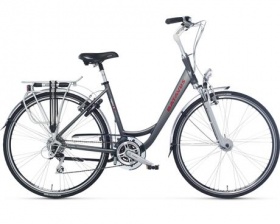 www.fietsenwim.be www.fietsenwim.be