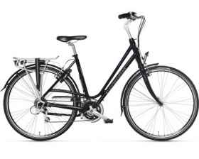 www.fietsenwim.be www.fietsenwim.be
