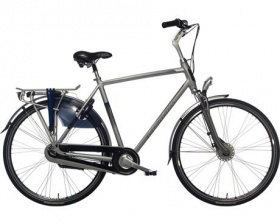www.fietsenwim.be www.fietsenwim.be