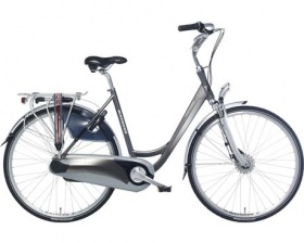 www.fietsenwim.be www.fietsenwim.be