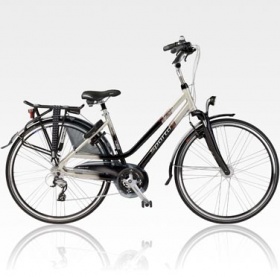 www.fietsenwim.be