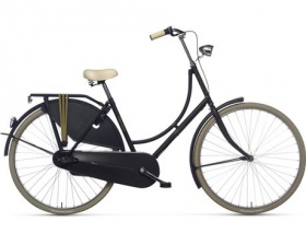www.fietsenwim.be www.fietsenwim.be