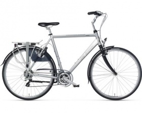 www.fietsenwim.be www.fietsenwim.be
