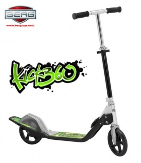 www.fietsenwim.be