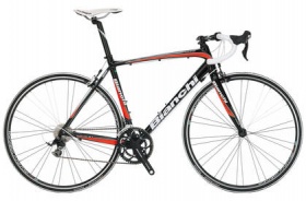 www.fietsenwim.be www.fietsenwim.be