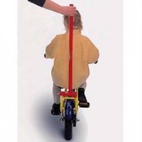 www.fietsenwim.be