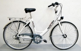 www.fietsenwim.be