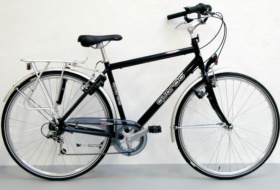 www.fietsenwim.be