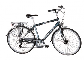 www.fietsenwim.be