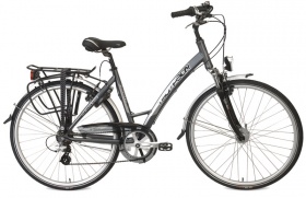 www.fietsenwim.be