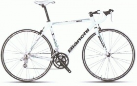 www.fietsenwim.be