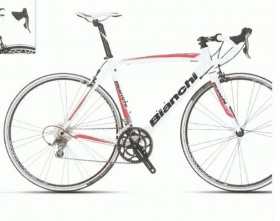 www.fietsenwim.be www.fietsenwim.be