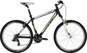 www.fietsenwim.be