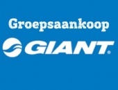 Fietsen Wim